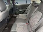 mercedes-benz-classe-a-2024-hibrido-1332cc