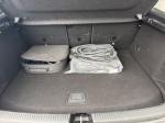 mercedes-benz-classe-a-2024-hibrido-1332cc