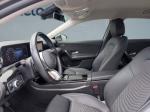 mercedes-benz-classe-a-2024-hibrido-1332cc