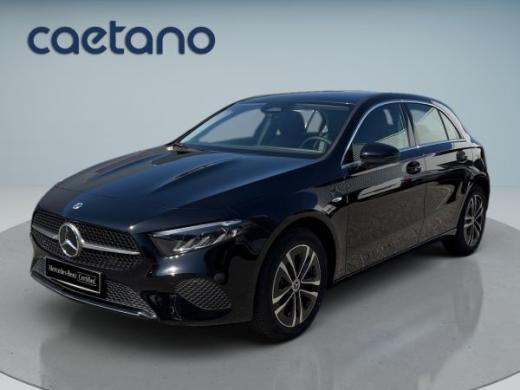 mercedes-benz-classe-a-2026-hibrido-1332cc