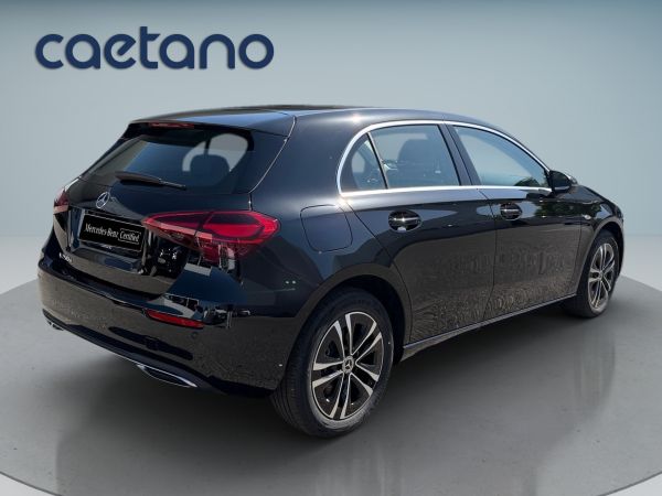 mercedes-benz-classe-a-2026-hibrido-1332cc