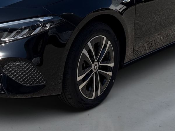 mercedes-benz-classe-a-2026-hibrido-1332cc