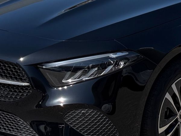 mercedes-benz-classe-a-2026-hibrido-1332cc
