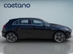 mercedes-benz-classe-a-2026-hibrido-1332cc