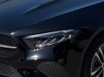 mercedes-benz-classe-a-2026-hibrido-1332cc