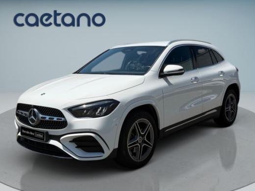 mercedes-benz-gla-2025-hibrido-1332cc