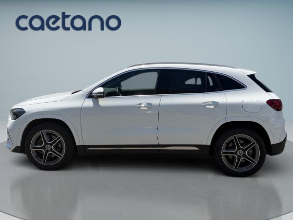 mercedes-benz-gla-2025-hibrido-1332cc