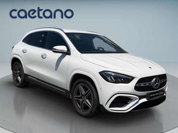 mercedes-benz-gla-2025-hibrido-1332cc