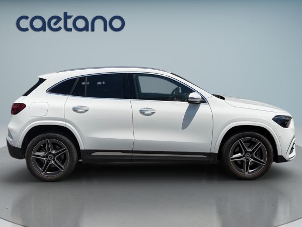 mercedes-benz-gla-2025-hibrido-1332cc