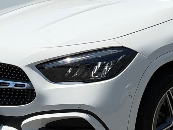 mercedes-benz-gla-2025-hibrido-1332cc