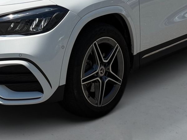mercedes-benz-gla-2025-hibrido-1332cc