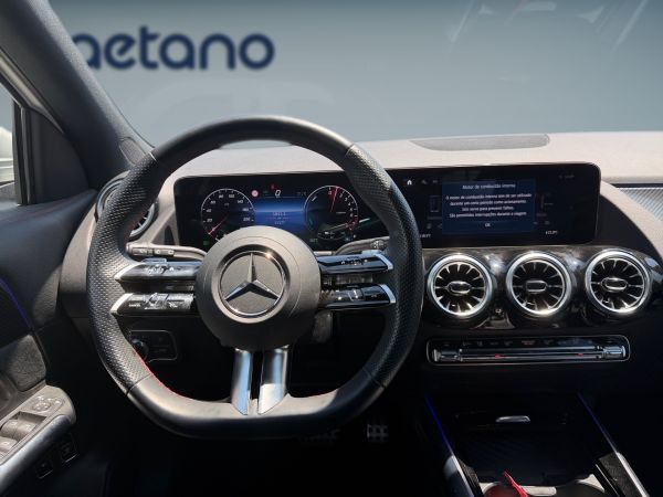mercedes-benz-gla-2025-hibrido-1332cc