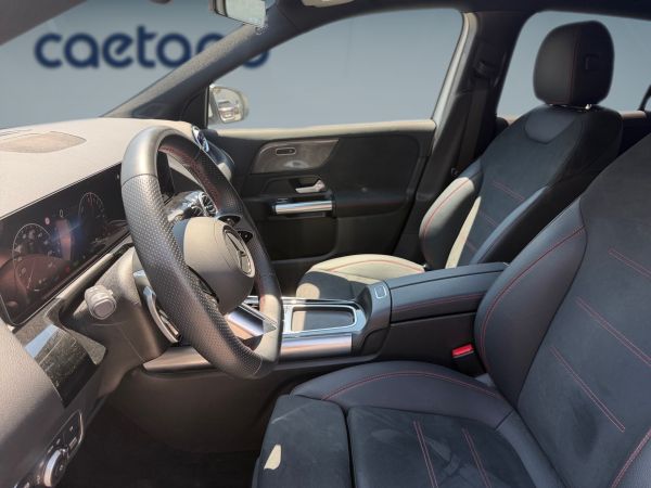 mercedes-benz-gla-2025-hibrido-1332cc