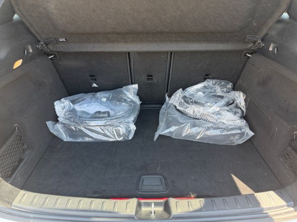 mercedes-benz-gla-2025-hibrido-1332cc