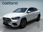 mercedes-benz-gla-2025-hibrido-1332cc
