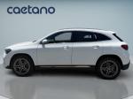 mercedes-benz-gla-2025-hibrido-1332cc