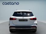 mercedes-benz-gla-2025-hibrido-1332cc