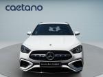 mercedes-benz-gla-2025-hibrido-1332cc