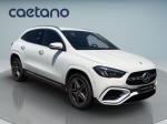 mercedes-benz-gla-2025-hibrido-1332cc