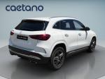 mercedes-benz-gla-2025-hibrido-1332cc