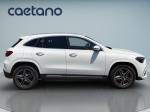 mercedes-benz-gla-2025-hibrido-1332cc