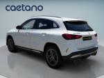mercedes-benz-gla-2025-hibrido-1332cc