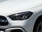 mercedes-benz-gla-2025-hibrido-1332cc