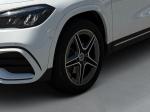 mercedes-benz-gla-2025-hibrido-1332cc