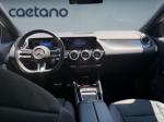 mercedes-benz-gla-2025-hibrido-1332cc