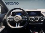 mercedes-benz-gla-2025-hibrido-1332cc