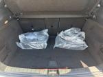 mercedes-benz-gla-2025-hibrido-1332cc