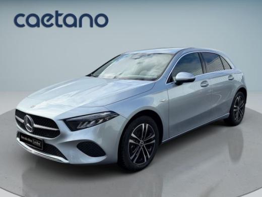 mercedes-benz-classe-a-2026-hibrido-1332cc