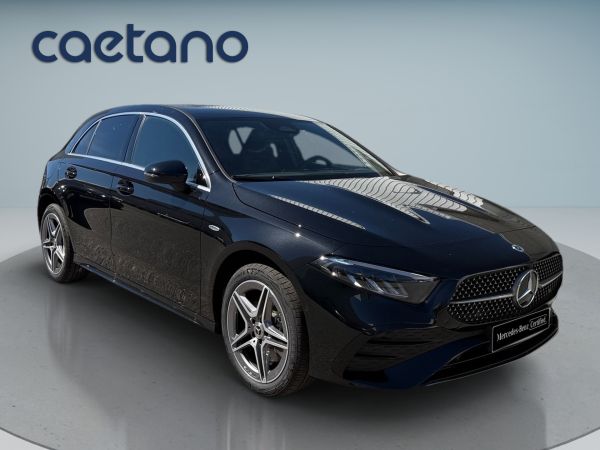 mercedes-benz-classe-a-2026-hibrido-1332cc
