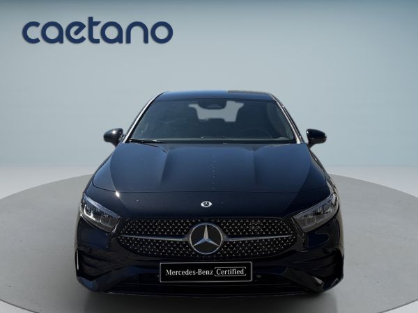 mercedes-benz-classe-a-2026-hibrido-1332cc