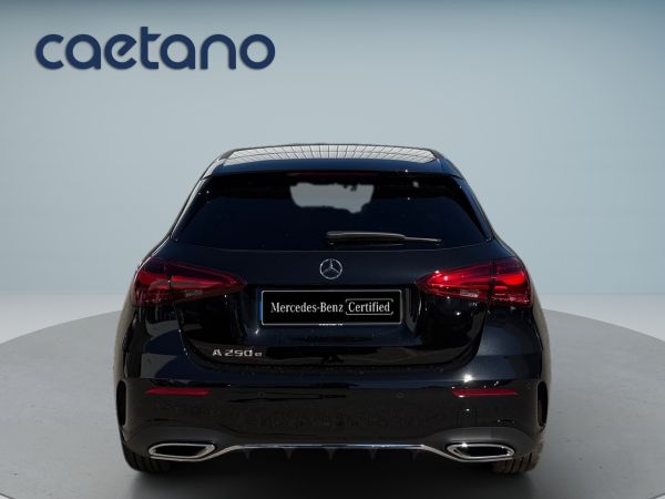 mercedes-benz-classe-a-2026-hibrido-1332cc