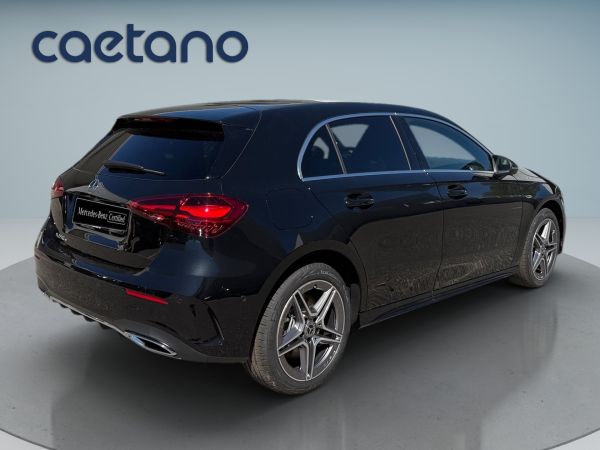 mercedes-benz-classe-a-2026-hibrido-1332cc
