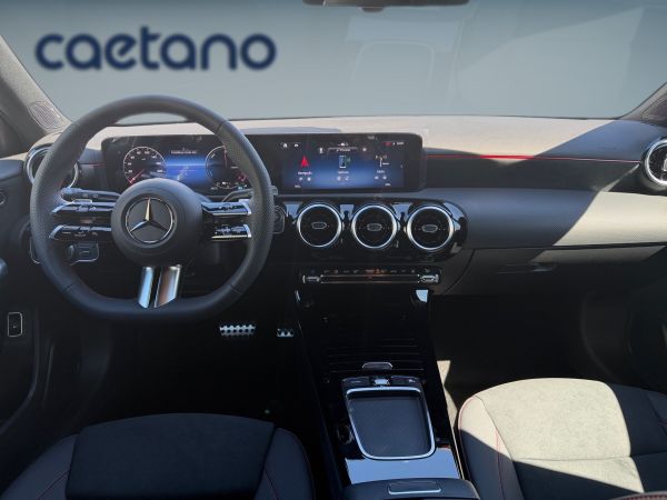mercedes-benz-classe-a-2026-hibrido-1332cc