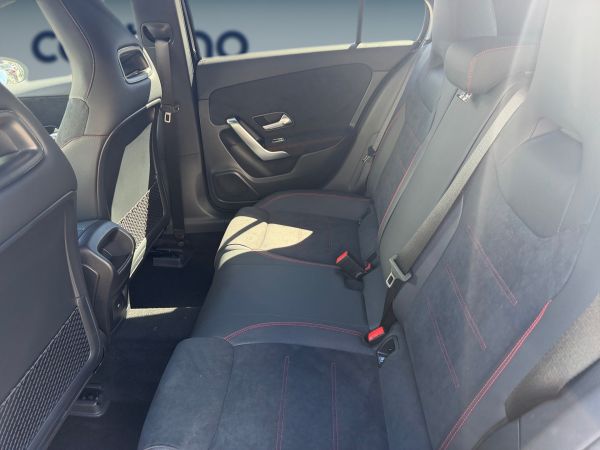 mercedes-benz-classe-a-2026-hibrido-1332cc