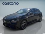 mercedes-benz-classe-a-2026-hibrido-1332cc