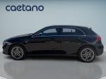 mercedes-benz-classe-a-2026-hibrido-1332cc
