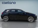 mercedes-benz-classe-a-2026-hibrido-1332cc