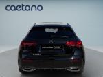 mercedes-benz-classe-a-2026-hibrido-1332cc