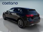 mercedes-benz-classe-a-2026-hibrido-1332cc