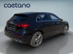mercedes-benz-classe-a-2026-hibrido-1332cc