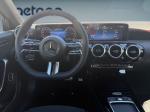 mercedes-benz-classe-a-2026-hibrido-1332cc