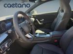 mercedes-benz-classe-a-2026-hibrido-1332cc