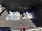 mercedes-benz-classe-a-2026-hibrido-1332cc