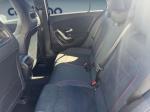 mercedes-benz-classe-a-2026-hibrido-1332cc
