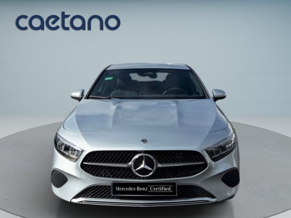 mercedes-benz-classe-a-2026-hibrido-1332cc