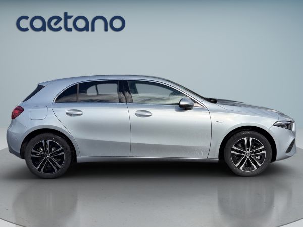 mercedes-benz-classe-a-2026-hibrido-1332cc
